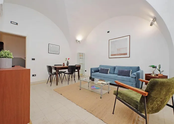 Luxury Spagna s